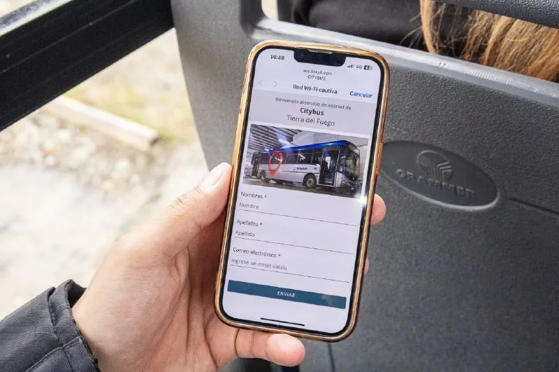 photo_4902299711046355725_x