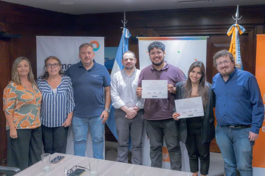 photo_5130041868036451808_y