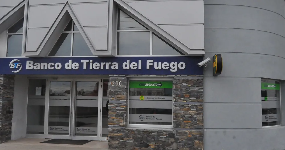 El BTF lanza promociones especiales con Tarjeta Fueguina para sus clientes