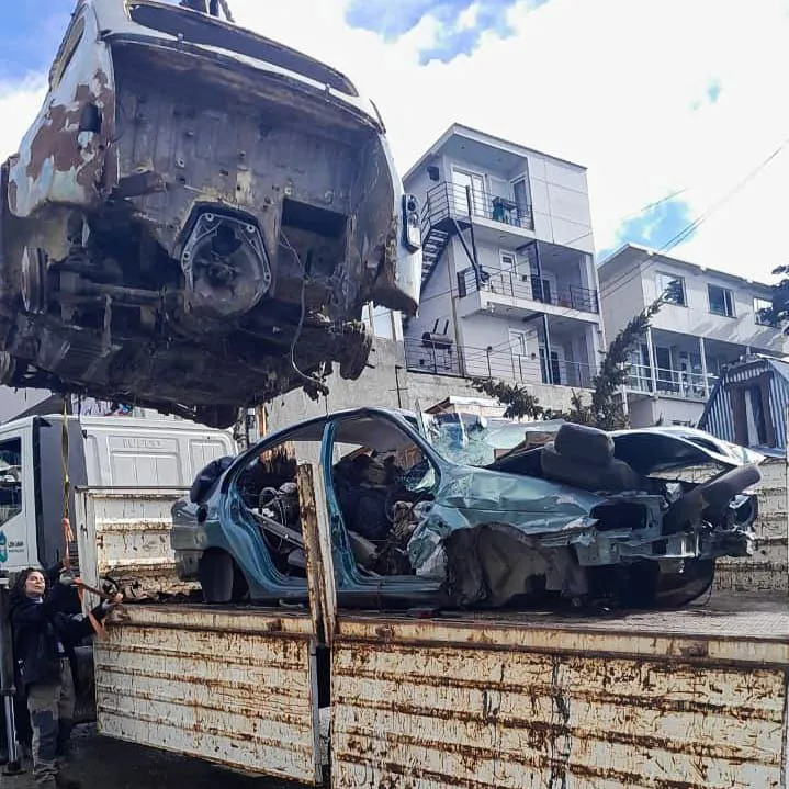 photo_4949625813947059031_x