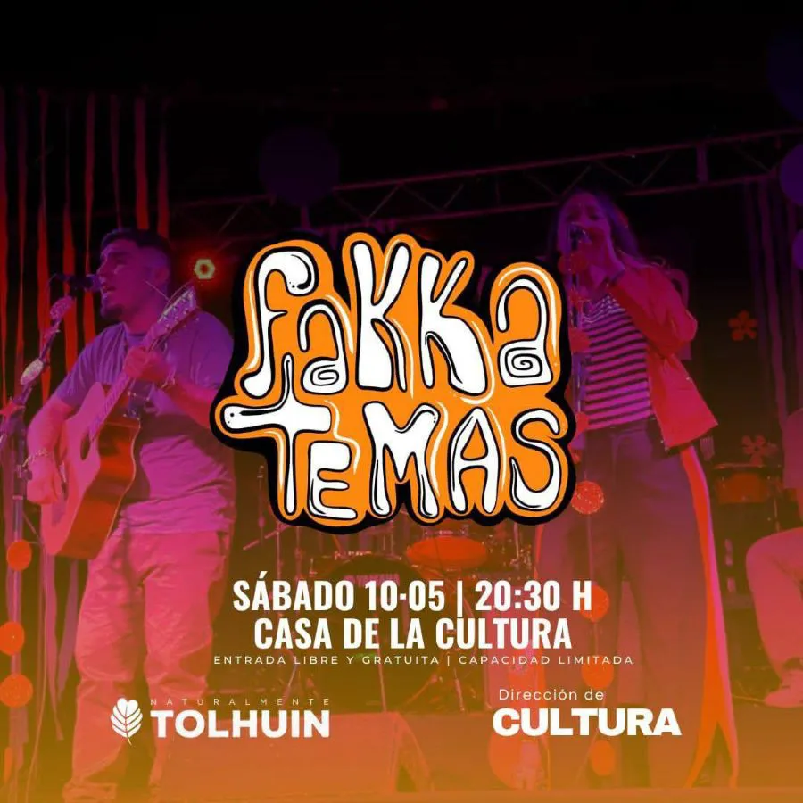 photo_4963099152120655923_y