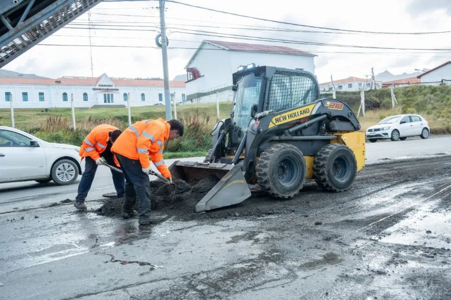 photo_5129995963425993040_y