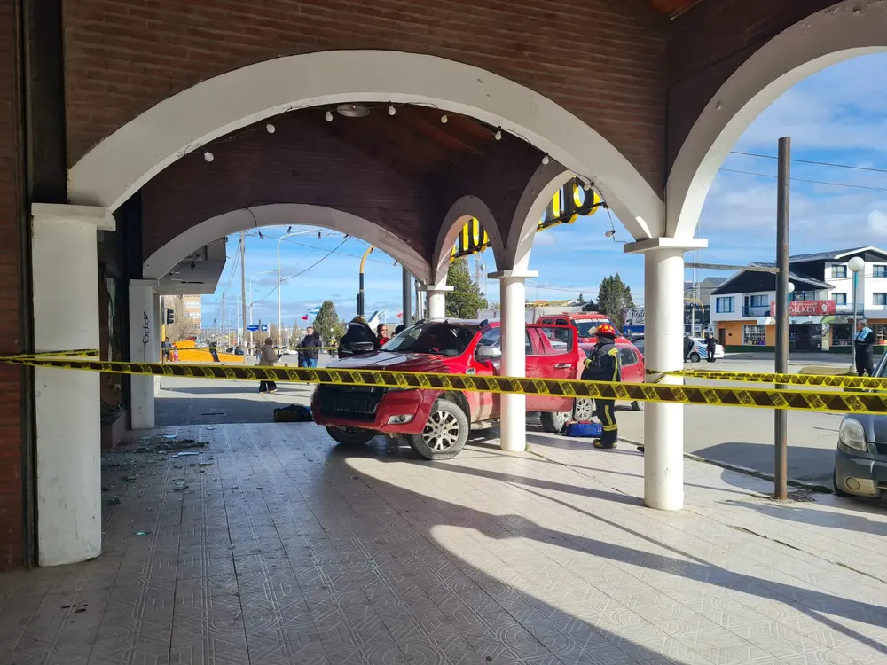 WhatsApp Image 2024-09-19 at 12.57.57