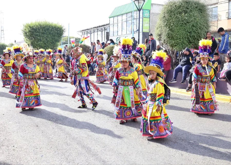 photo_5058020871414852986_y