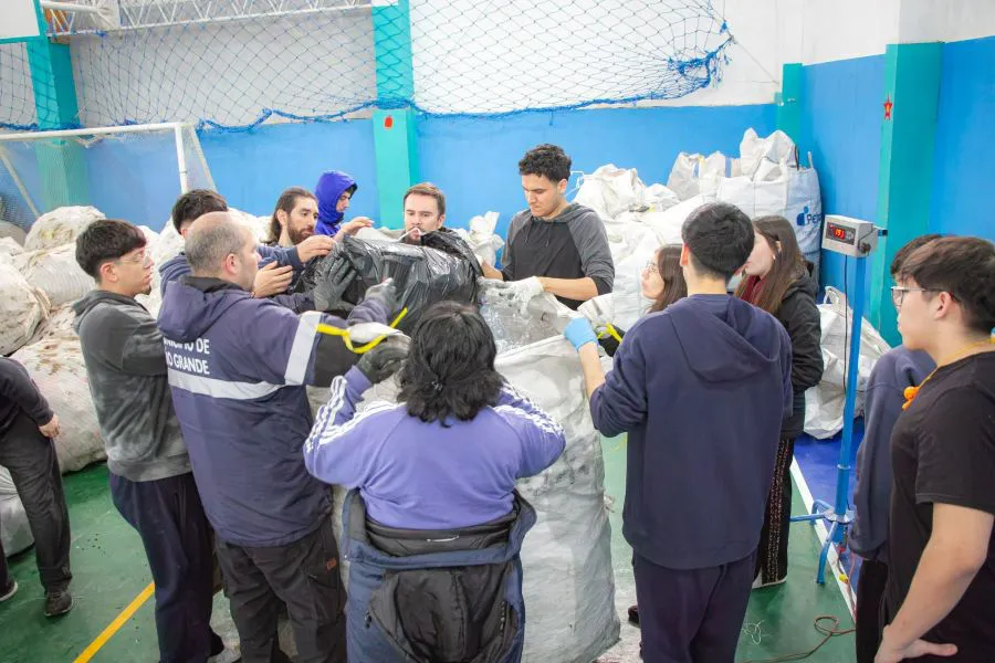 photo_5067012153520795792_w