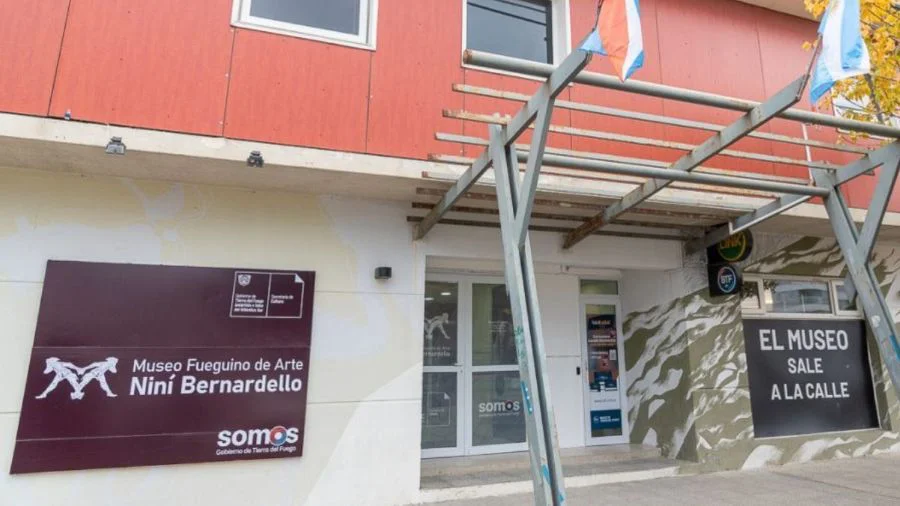 Este fin de semana se presenta en Río Grande el evento para chicos ‘Exploria’