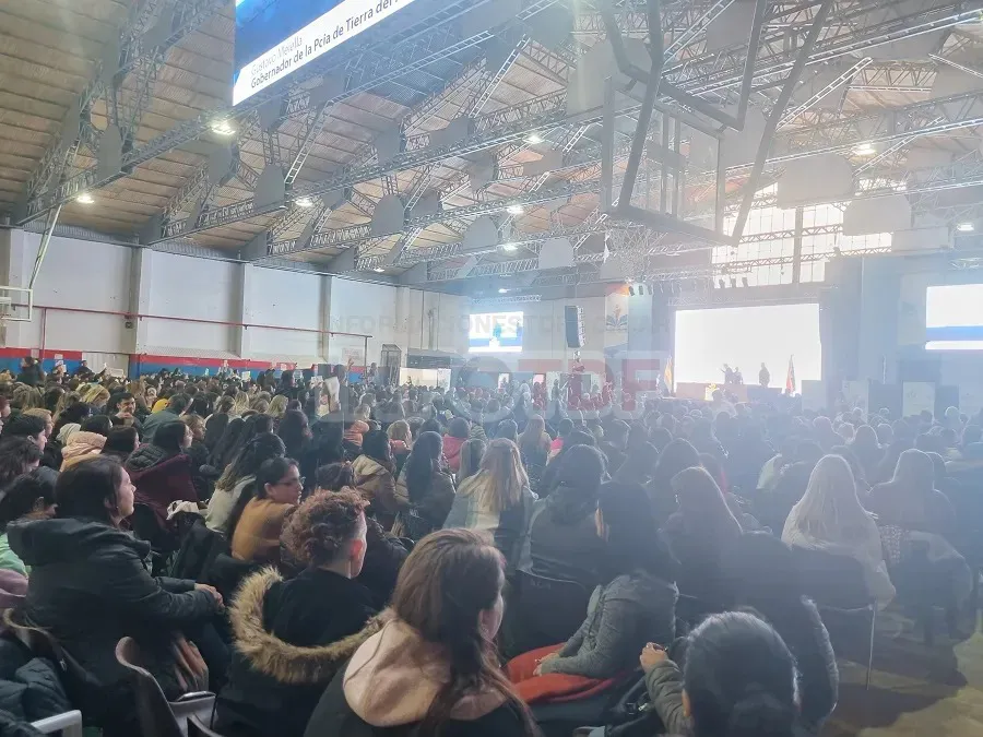 WhatsApp Image 2024-11-07 at 12.04.02