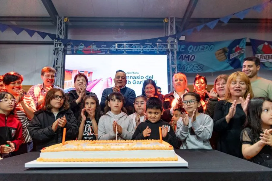 photo_4980994103298427668_y