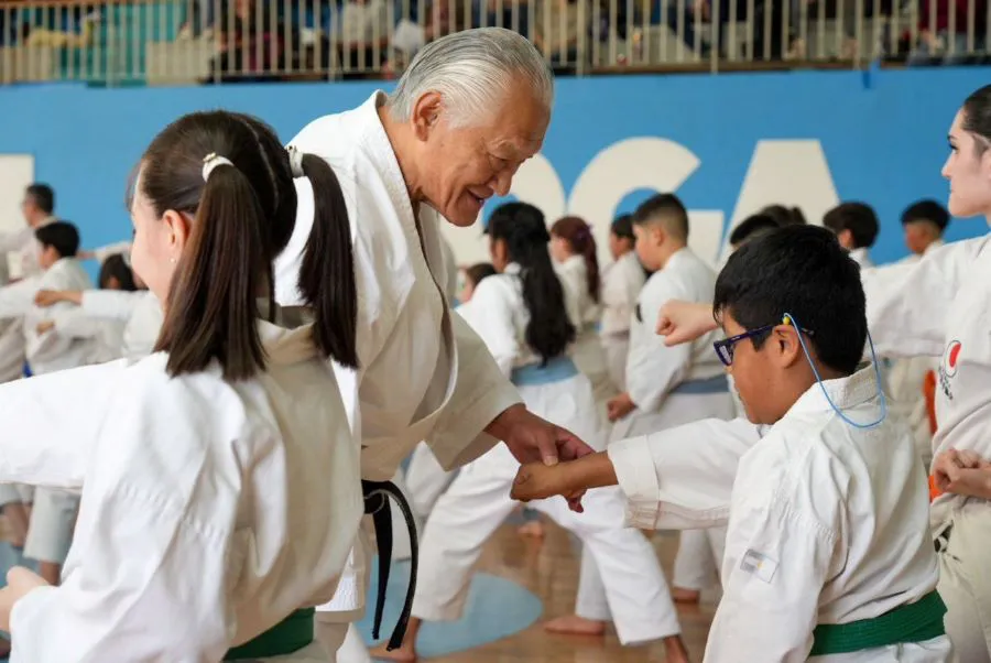 photo_4949761741072042787_y