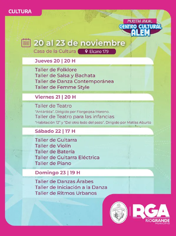 33e4f411-3f62-4912-8a89-08985c7c2773