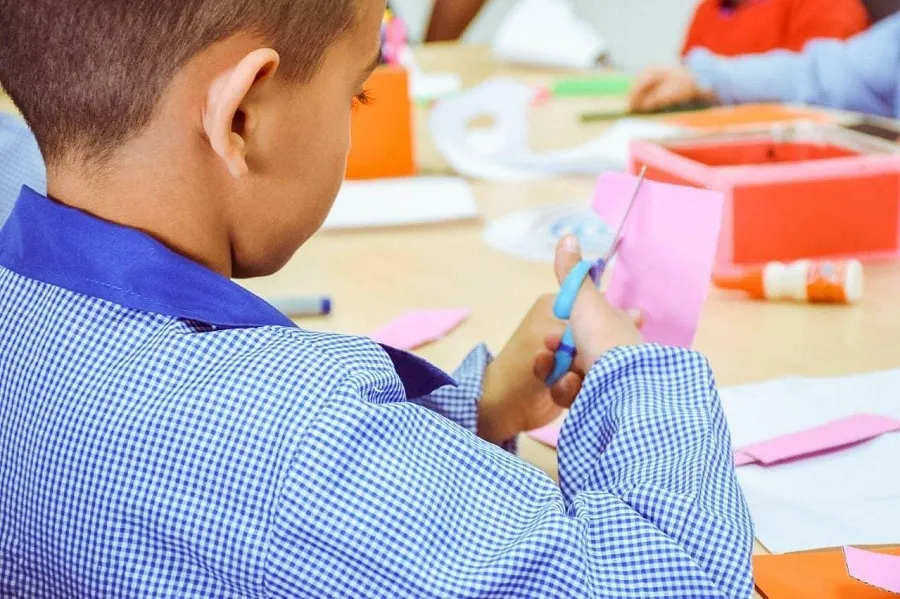 WhatsApp Image 2024-11-12 at 11.46.11