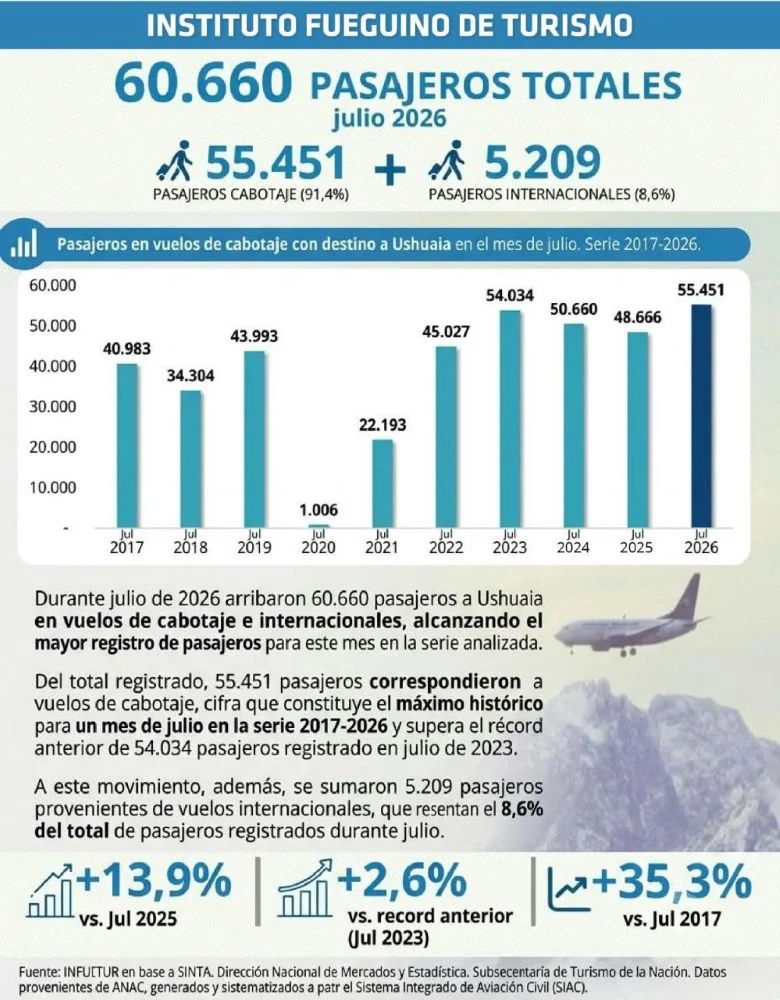 photo_4933914763448749207_y