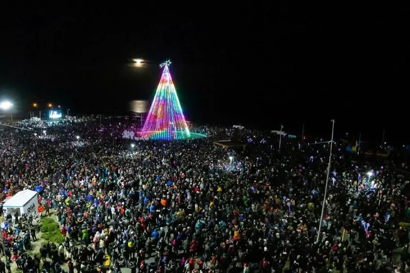 WhatsApp Image 2024-12-03 at 08.16.57