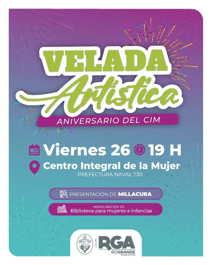 photo_5091730227183946509_w