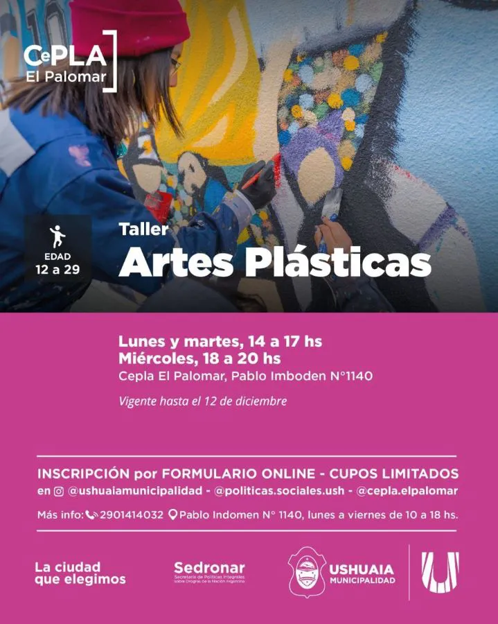 photo_5028393942193909468_y