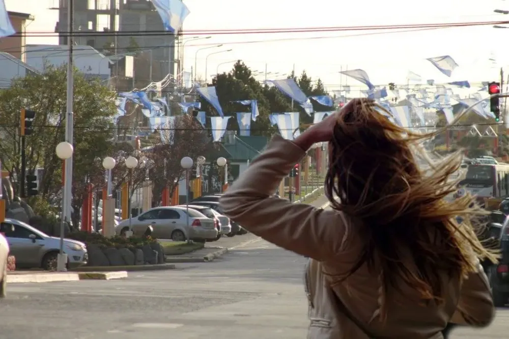 45315-alerta-por-fuertes-vientos-en-la-jornada-de-hoy