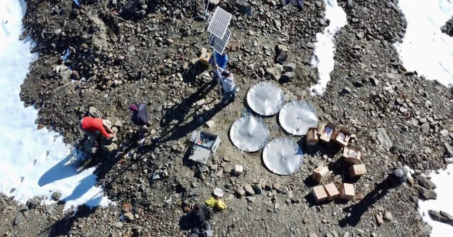 photo_5064675536696708121_y