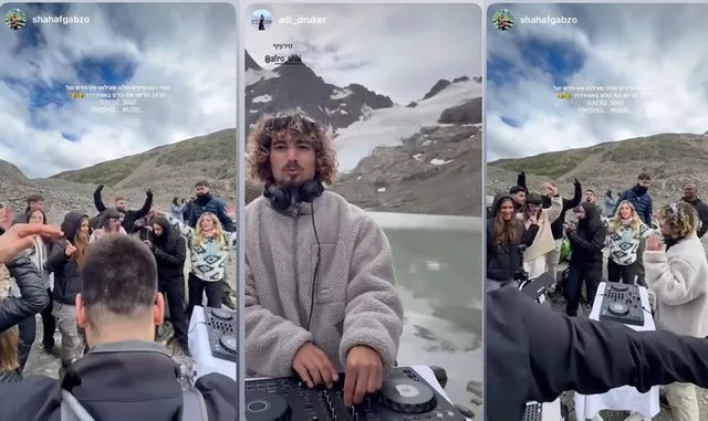 Ushuaia-isreal-es-de-Joda-en-la-LAguna-de-los-T-mpanos