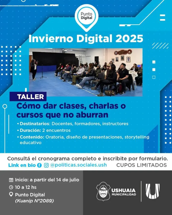 photo_5143227945916150086_y