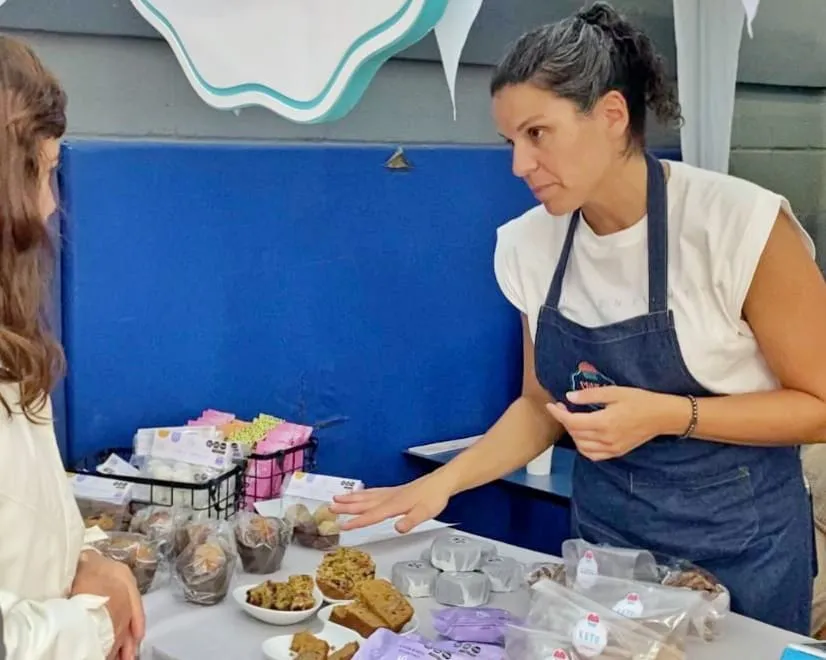 photo_5104832016326701050_y