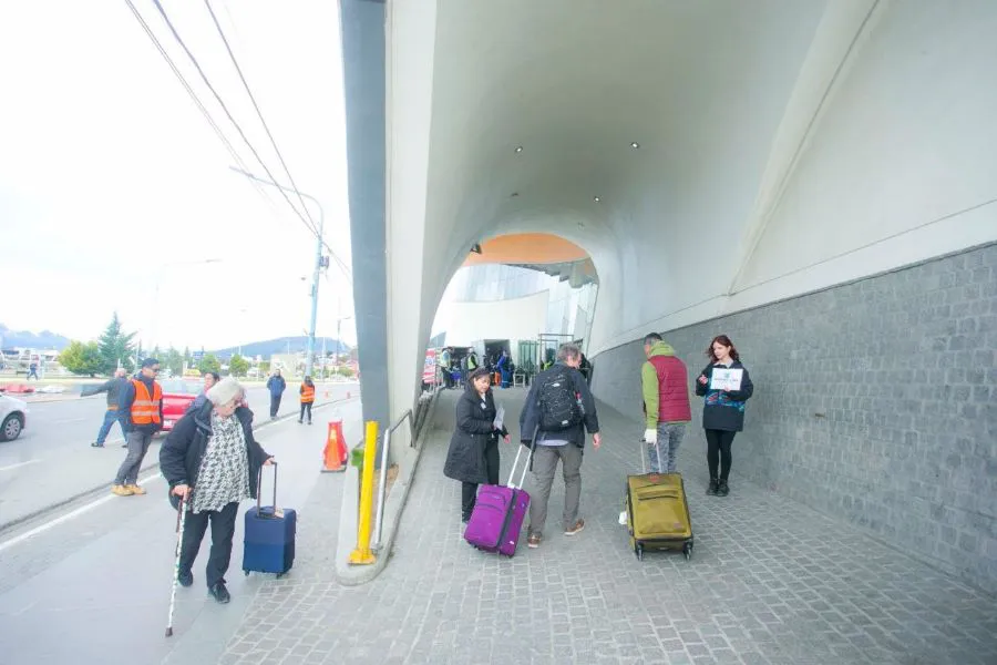 photo_5051227169455451686_y