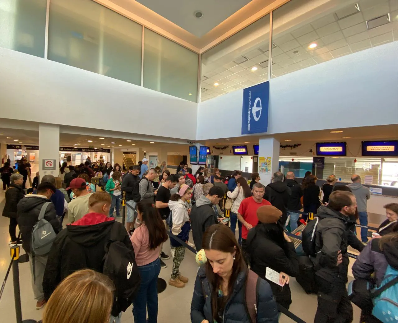 WhatsApp Image 2024-01-04 at 19.04.59