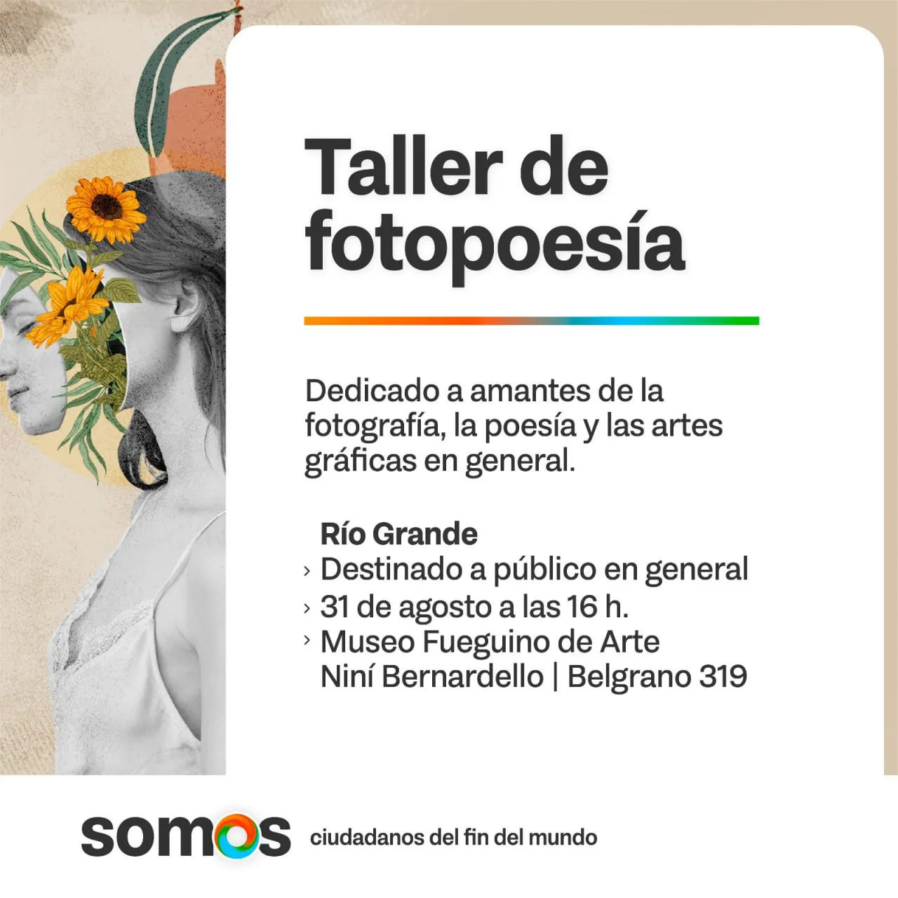 photo_5075988897162439992_y