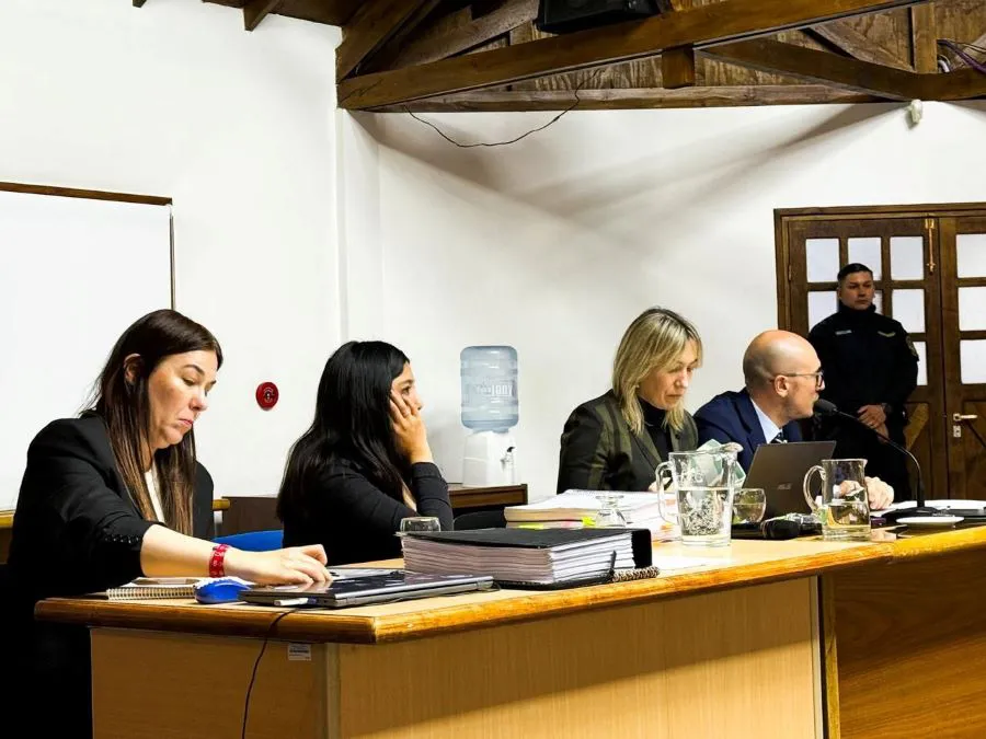 photo_4920732177373704143_y