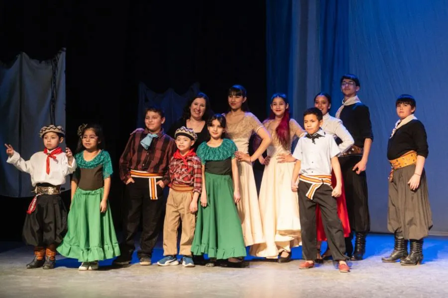 photo_4983234783438024194_y