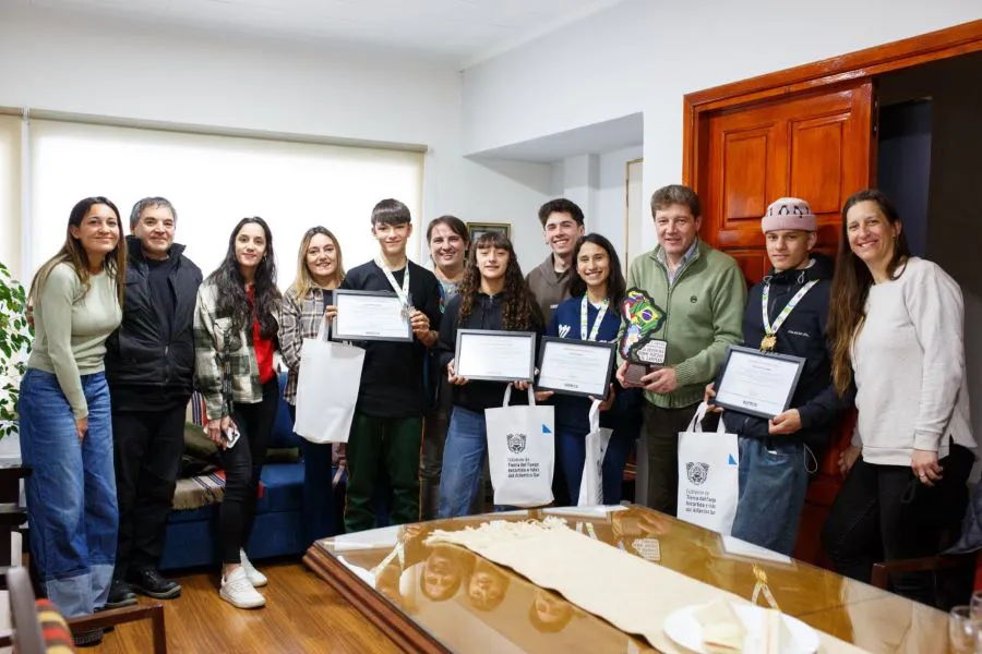 photo_5069188946025623286_y