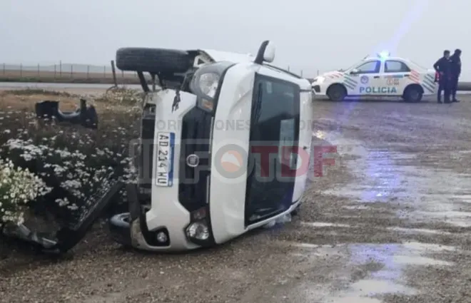 WhatsApp Image 2026-01-15 at 22.43