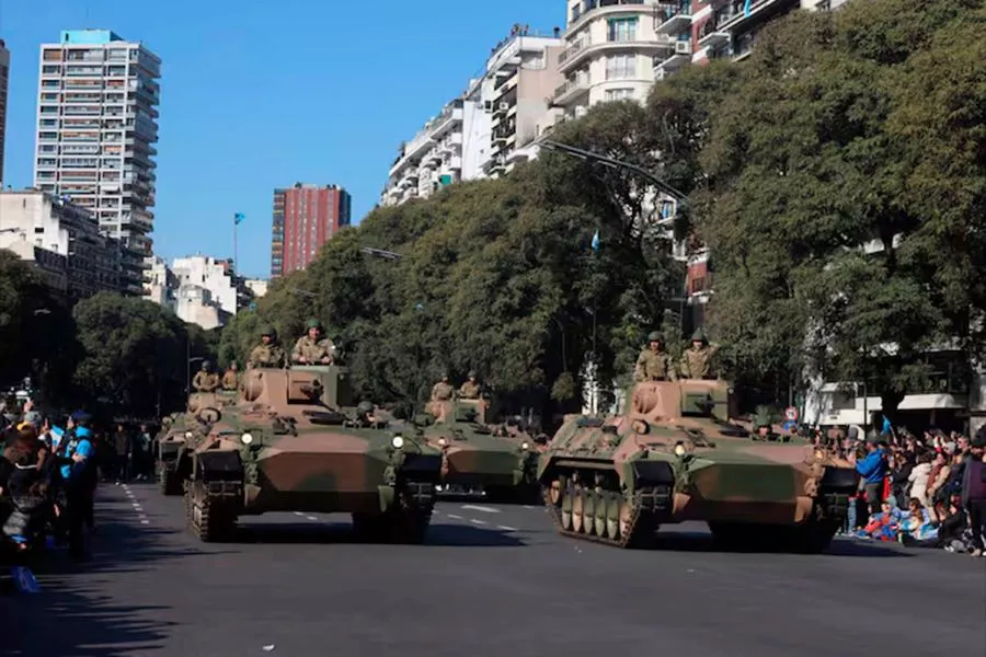 Imagen de WhatsApp 2025-07-03 a las 18.00.33_92c765b7