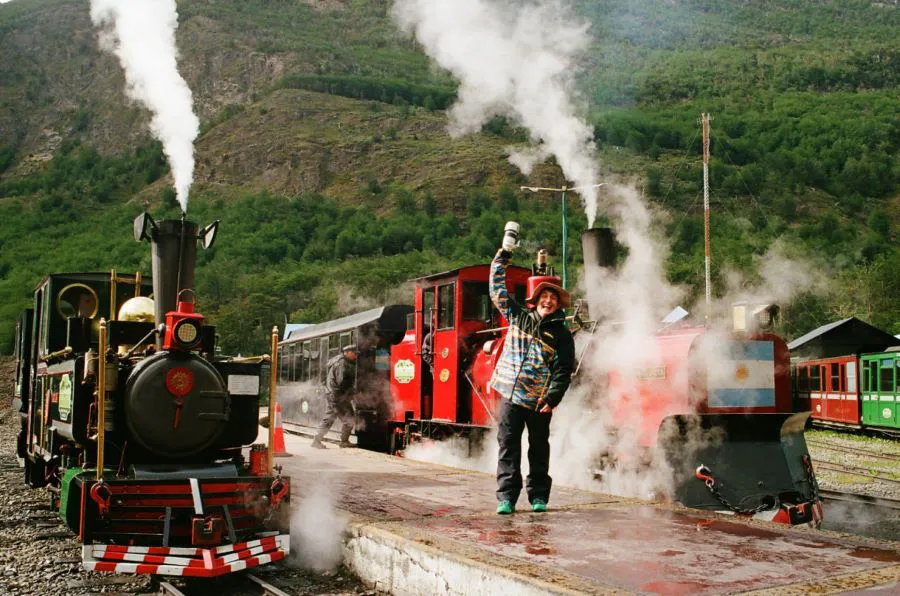 photo_4909132484319491240_y