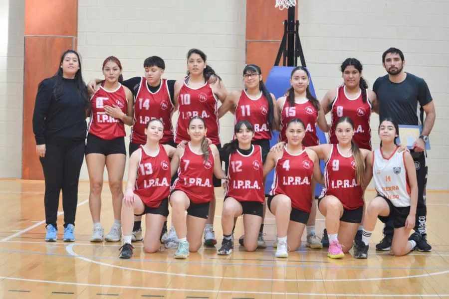 photo_5161219804437262241_y