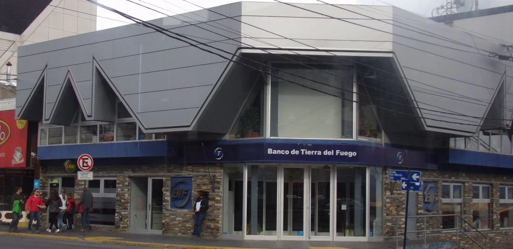 Banco_Tierra_del_Fuego,_Suc_Ushuaia_100_1930