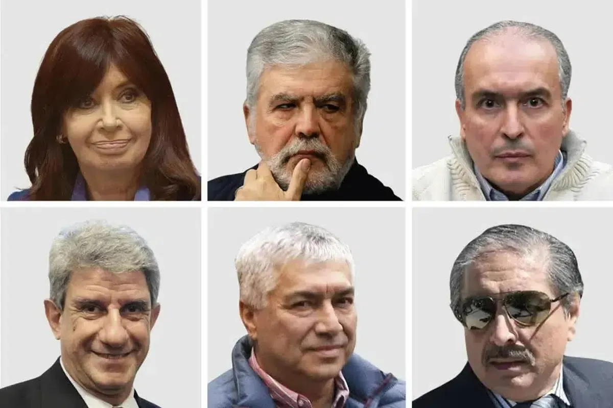 Imagen de WhatsApp 2025-06-10 a las 23.29.23_cd28fb3f