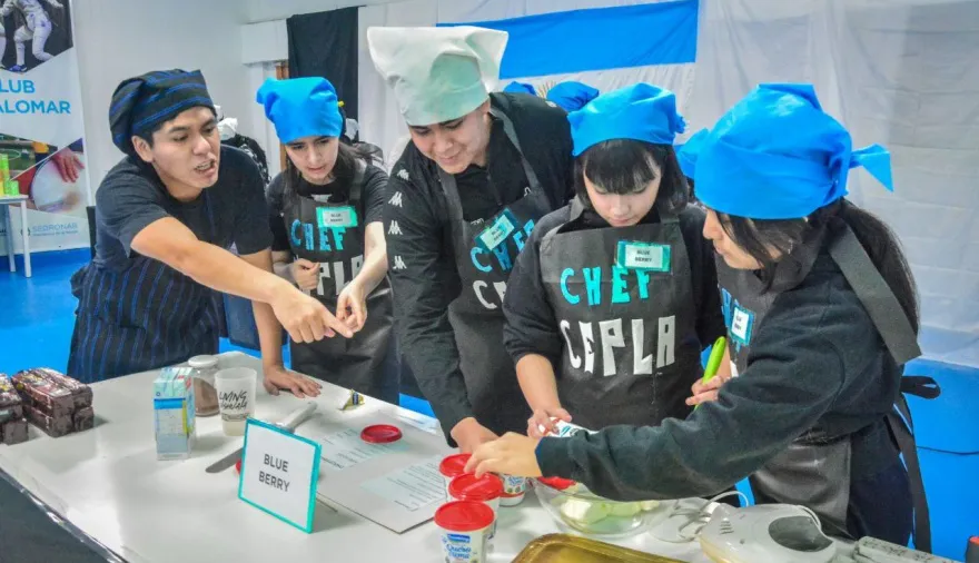 20240722172649_photo-4970066181780254810-y