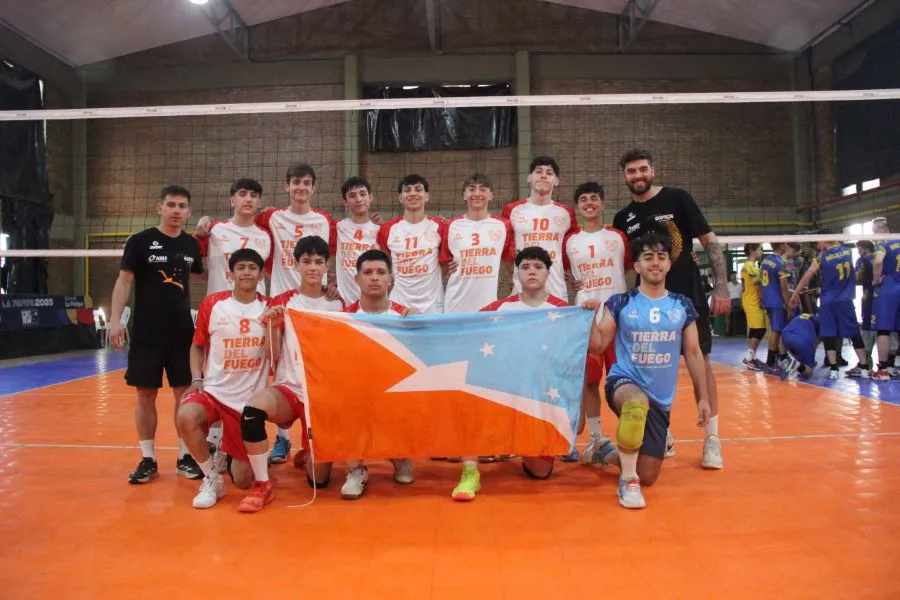 photo_5041963586426702601_y