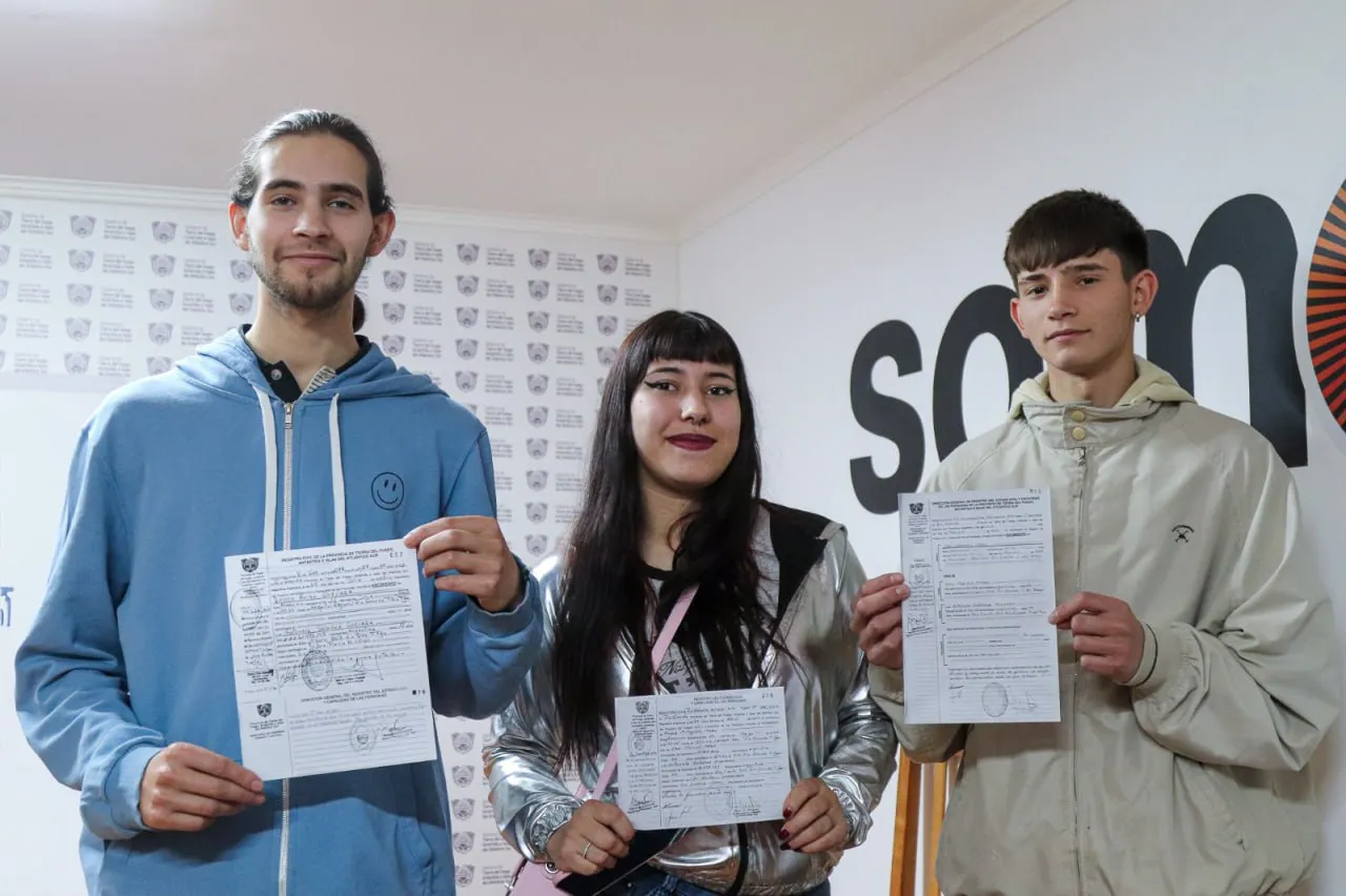 photo_4913779918106636014_y