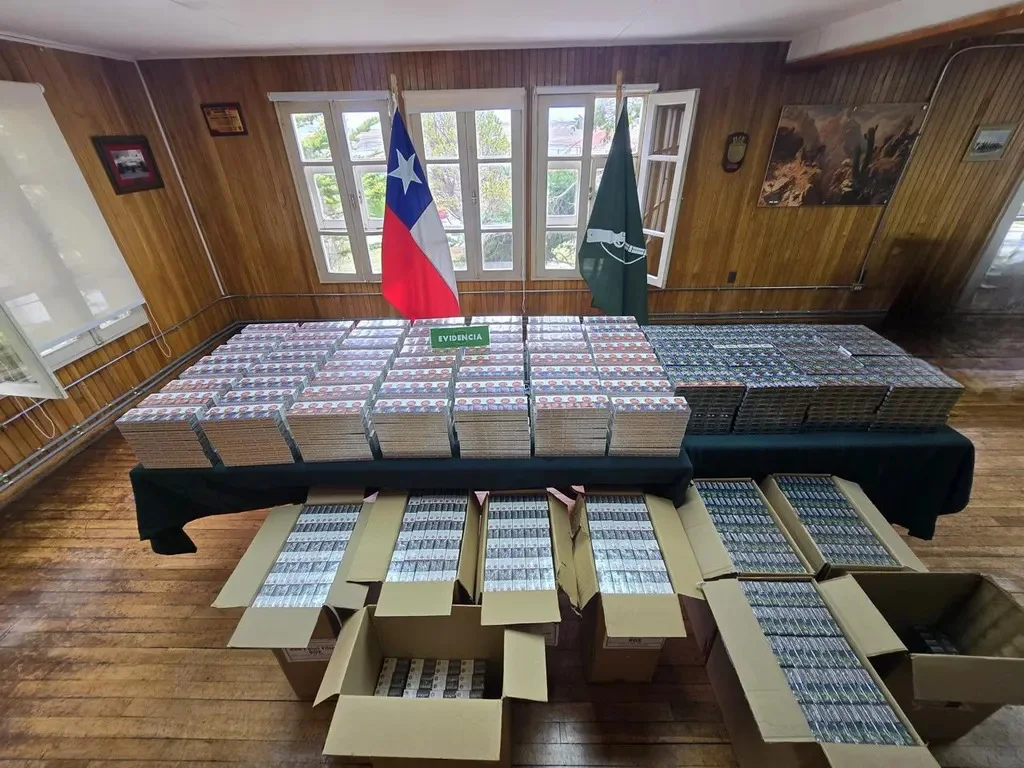 WhatsApp Image 2026-03-18 at 20.25.03