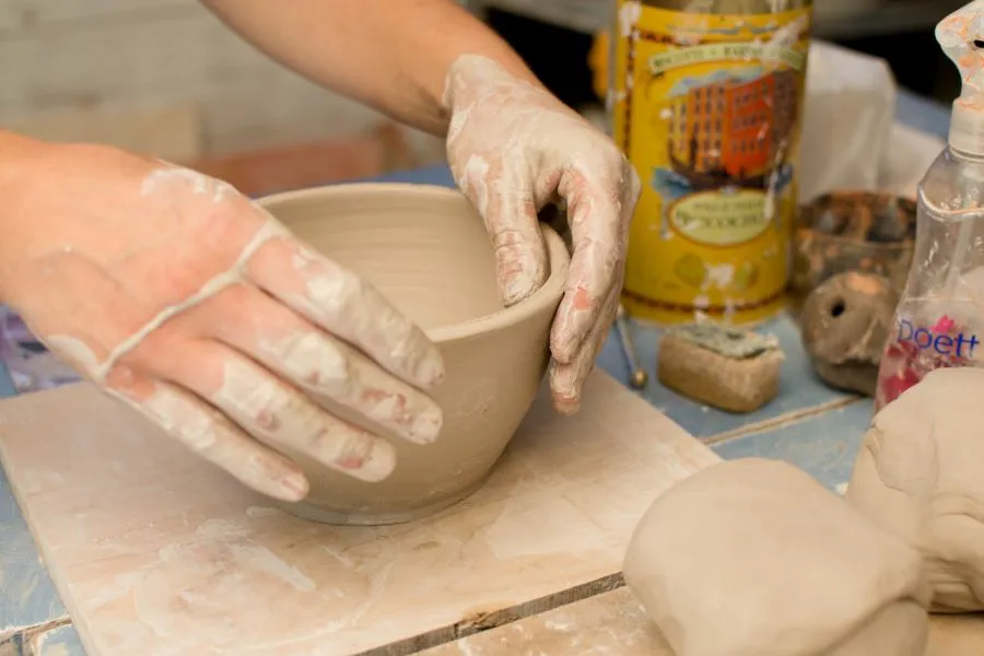 WhatsApp Image 2025-01-23 at 19.06.14