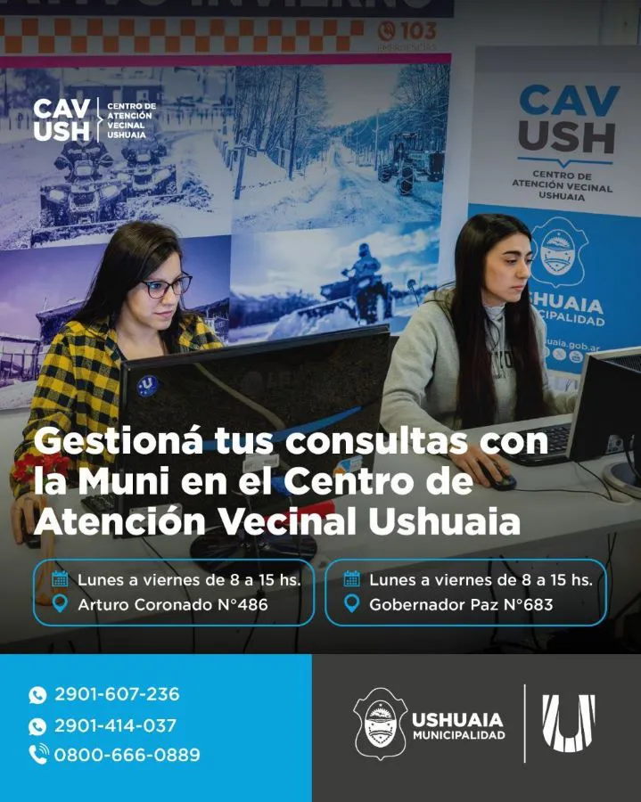 photo_5103011959510510971_y