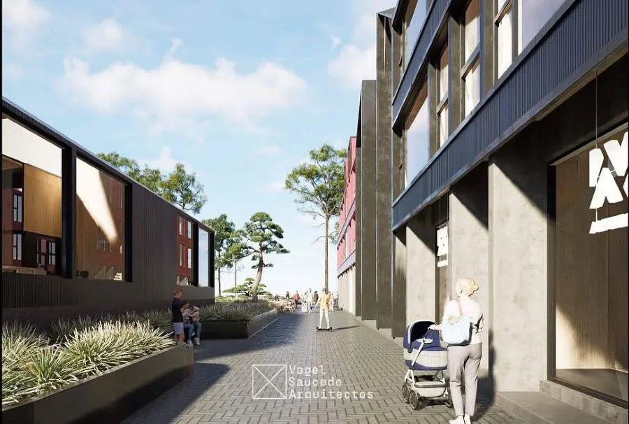 photo_5060086879533248385_y