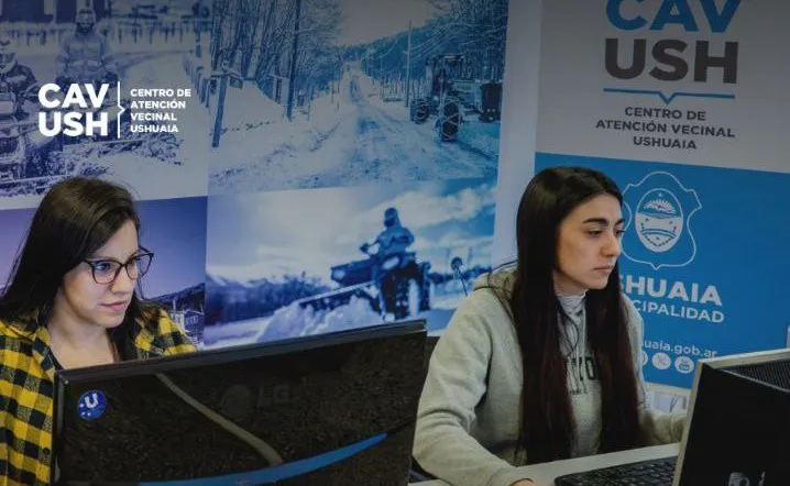 photo_5103011959510510972_y