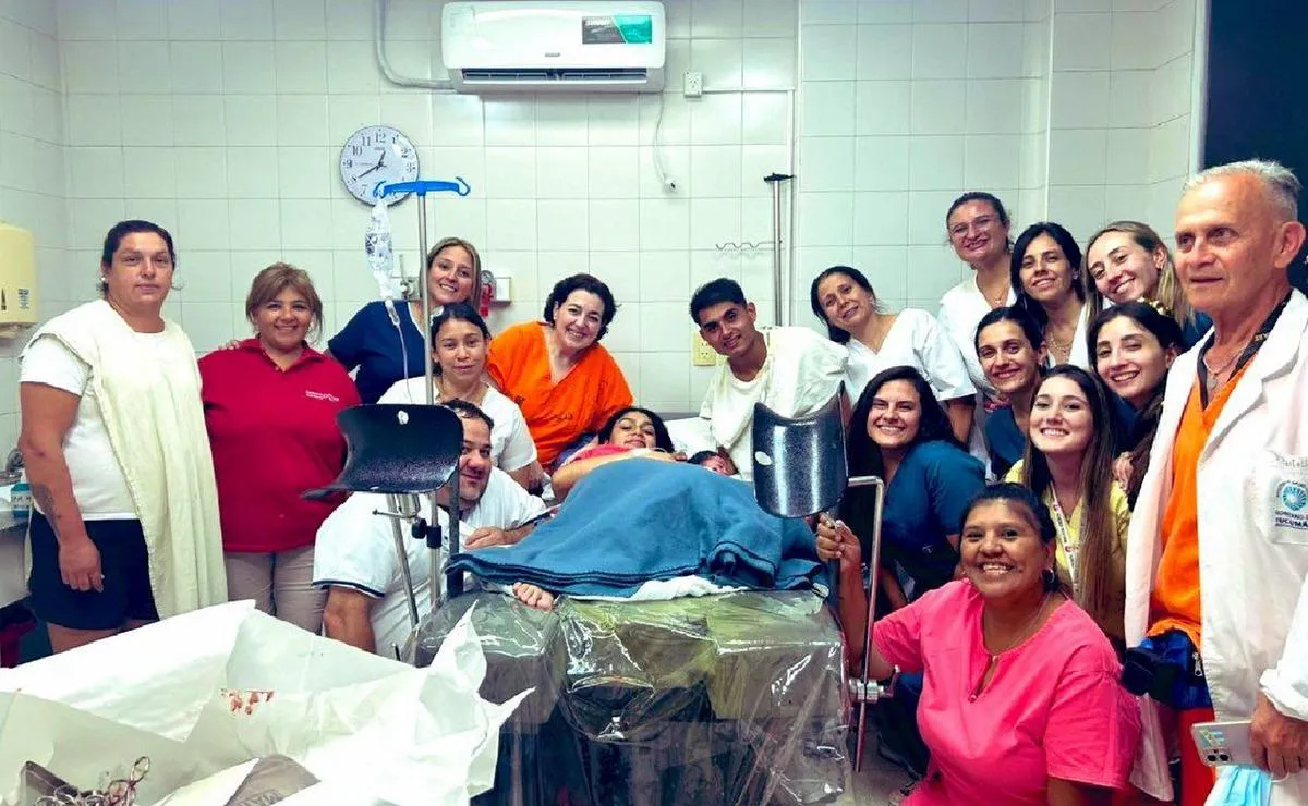 da8ad10b-8c1c-4968-b1aa-147b353fe683