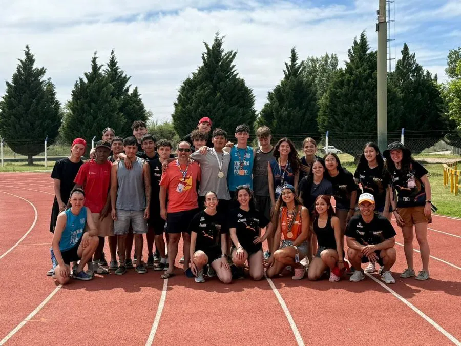 photo_5041963586426702604_y