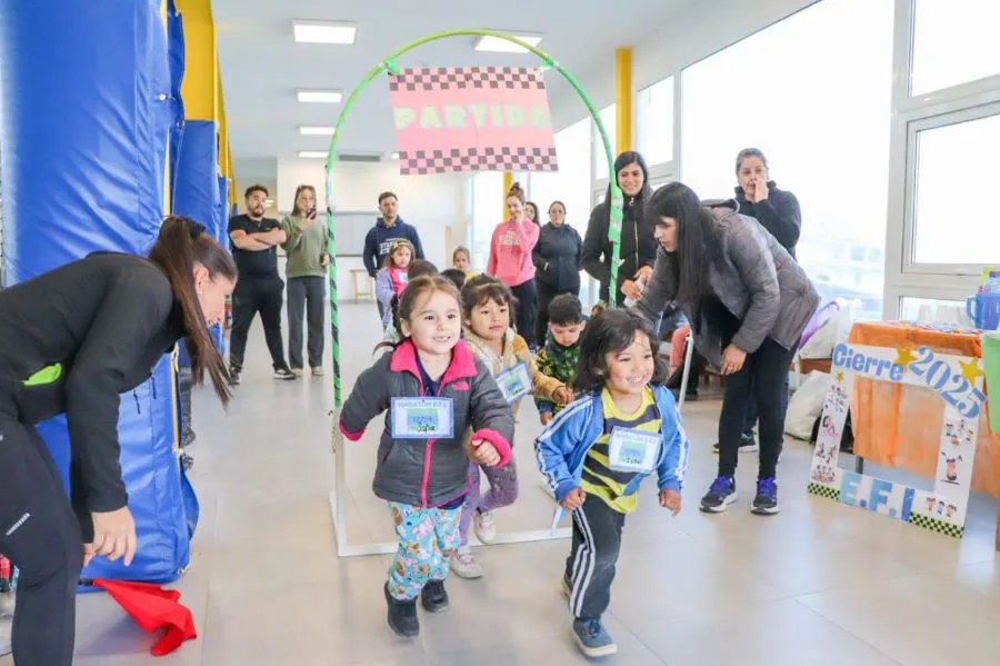 photo_5030522154327411475_y