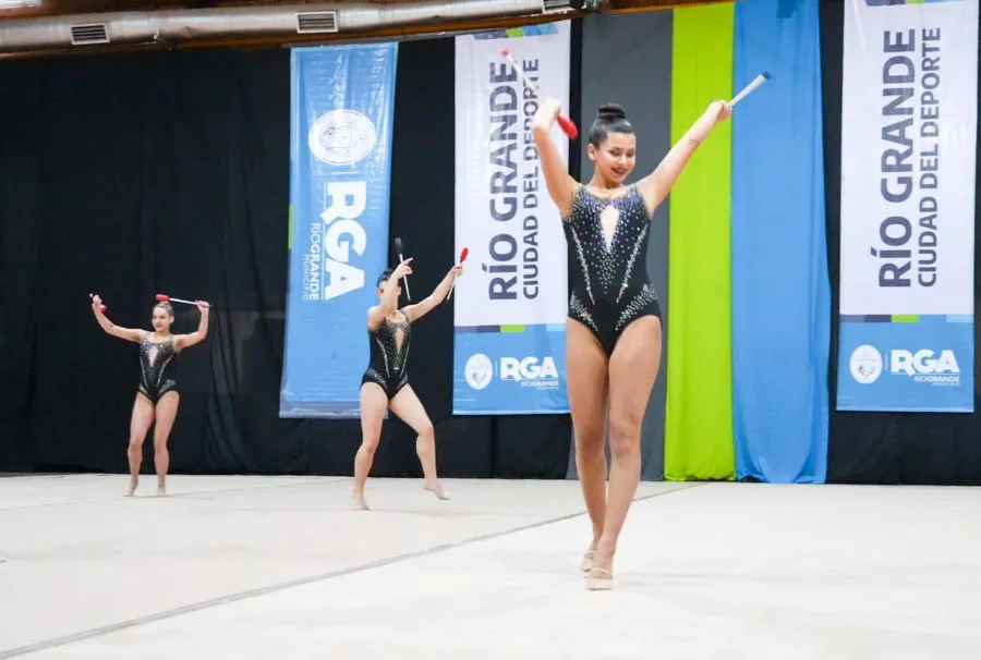 photo_5026278610671087298_y