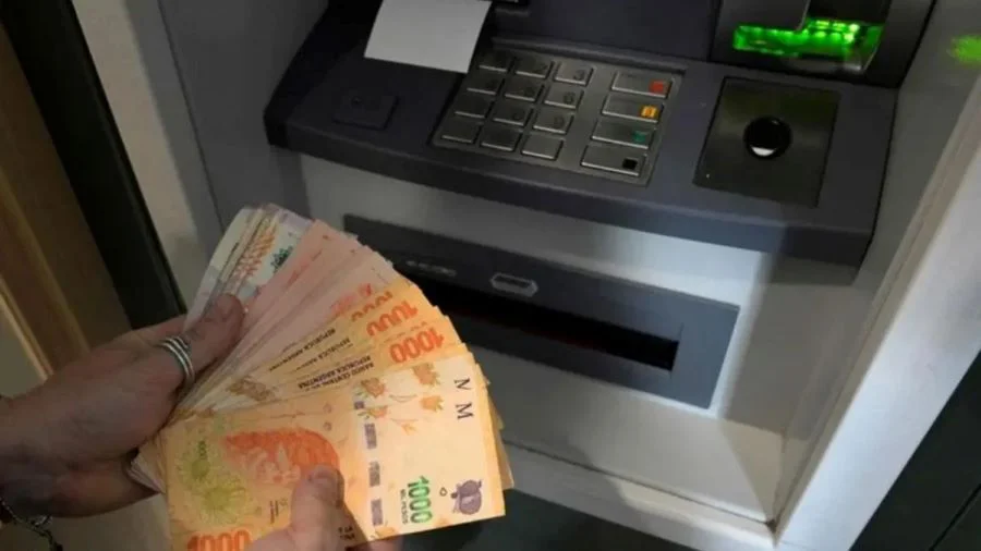 El próximo miércoles 05 de agosto cobrarán sus haberes los jubilados provinciales