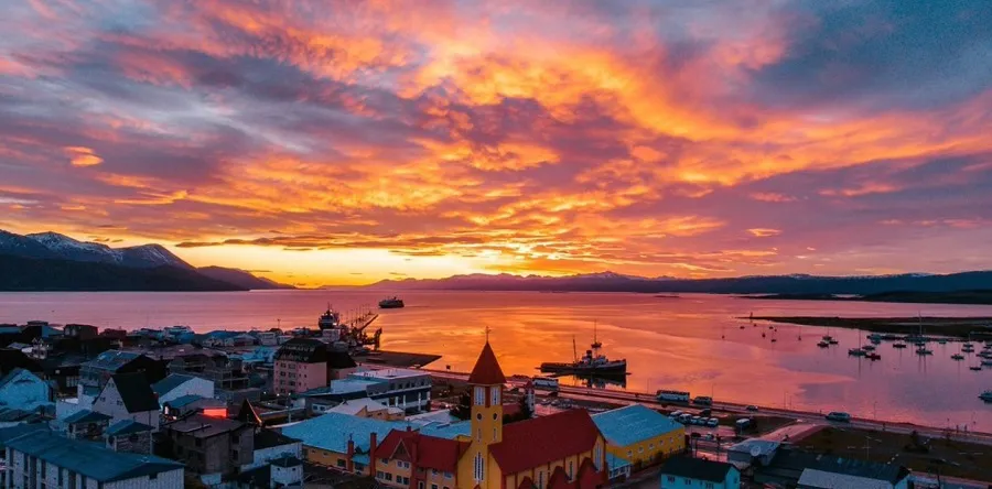 WhatsApp Image 2024-12-19 at 11.20.07